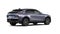 2026 Cadillac LYRIQ Premium Luxury