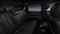 2026 Cadillac LYRIQ Premium Luxury