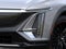 2026 Cadillac LYRIQ Premium Luxury