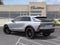 2026 Cadillac LYRIQ Premium Luxury