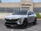 2026 Cadillac LYRIQ Premium Luxury