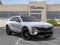 2026 Cadillac LYRIQ Premium Luxury
