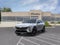 2026 Cadillac LYRIQ Premium Luxury