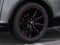 2026 Cadillac LYRIQ Premium Luxury