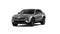 2026 Cadillac LYRIQ Premium Luxury