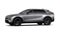 2026 Cadillac LYRIQ Premium Luxury