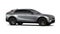 2026 Cadillac LYRIQ Premium Luxury