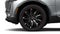 2026 Cadillac LYRIQ Premium Luxury