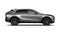2026 Cadillac LYRIQ Premium Luxury