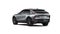 2026 Cadillac LYRIQ Premium Luxury