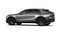 2026 Cadillac LYRIQ Premium Luxury