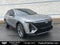 2024 Cadillac LYRIQ Sport 1
