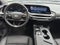 2024 Cadillac LYRIQ Sport 1