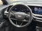 2024 Cadillac LYRIQ Sport 1