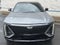 2024 Cadillac LYRIQ Sport 1