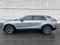 2024 Cadillac LYRIQ Sport 1