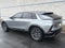 2024 Cadillac LYRIQ Sport 1