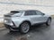 2024 Cadillac LYRIQ Sport 1