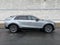 2024 Cadillac LYRIQ Sport 1