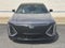 2024 Cadillac LYRIQ Sport 1