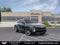 2026 Cadillac LYRIQ Signature Luxury