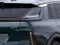 2026 Cadillac LYRIQ Signature Luxury