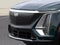 2026 Cadillac LYRIQ Signature Luxury