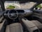 2026 Cadillac LYRIQ Signature Luxury