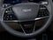 2026 Cadillac LYRIQ Signature Luxury