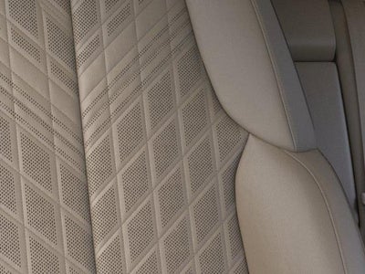 2026 Cadillac LYRIQ Signature Luxury