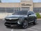 2026 Cadillac LYRIQ Signature Luxury
