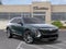2026 Cadillac LYRIQ Signature Luxury