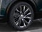 2026 Cadillac LYRIQ Signature Luxury