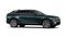 2026 Cadillac LYRIQ Signature Luxury
