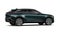 2026 Cadillac LYRIQ Signature Luxury