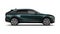 2027 Cadillac LYRIQ Signature Luxury