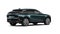 2027 Cadillac LYRIQ Signature Luxury