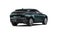 2027 Cadillac LYRIQ Signature Luxury