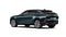 2027 Cadillac LYRIQ Signature Luxury