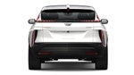 2025 Cadillac LYRIQ Luxury 3