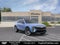 2027 Cadillac LYRIQ Signature Luxury