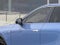 2027 Cadillac LYRIQ Signature Luxury