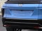 2027 Cadillac LYRIQ Signature Luxury