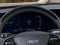 2027 Cadillac LYRIQ Signature Luxury
