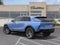 2027 Cadillac LYRIQ Signature Luxury