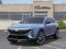2027 Cadillac LYRIQ Signature Luxury