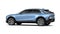 2027 Cadillac LYRIQ Signature Luxury