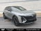 2024 Cadillac LYRIQ Sport 1