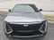 2024 Cadillac LYRIQ Sport 1