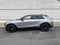 2024 Cadillac LYRIQ Sport 1
